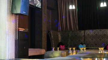 Караоке-клуб в Покровском-Стрешнево изображение 15